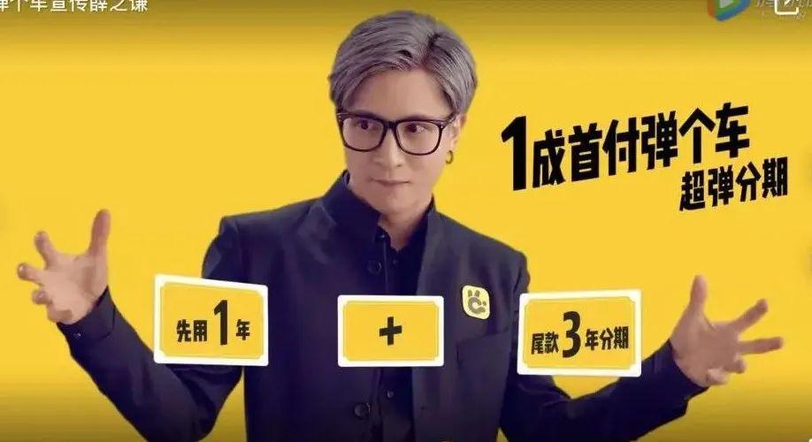 2025最准最精准免费资料看构建解答、专家解读解释与落实与警惕虚假宣传-全面释义、专家解读解释与落实