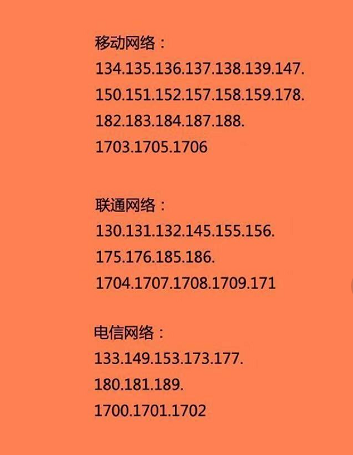 2025澳门特码网站www,全面释义、解释和落实和警惕虚假宣-全面释义、解释和落实