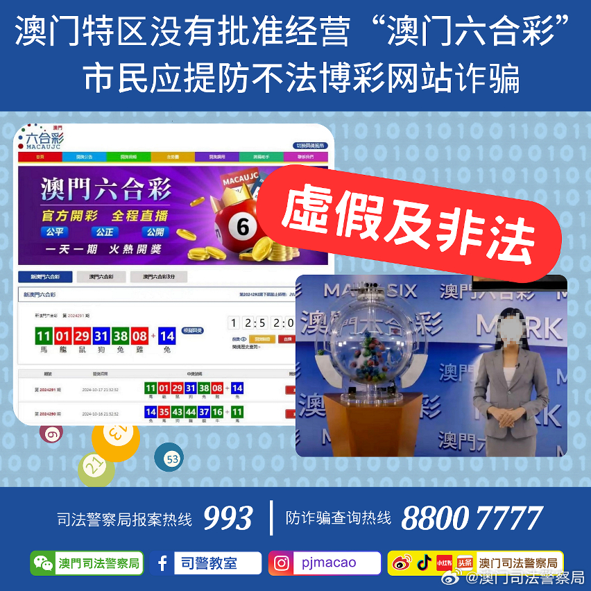 admin 第23页