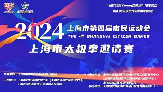 2025年新澳门和香港天天免费精准大全与新澳2025精准正版免费,全面释义、专家解析解释与落实与警惕虚假宣传 解析与释义