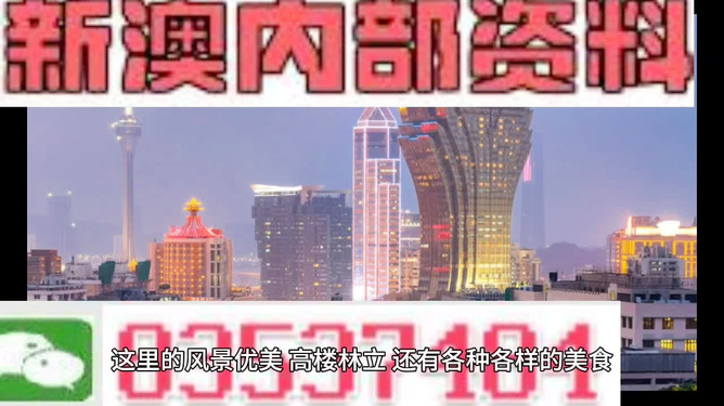 admin 第22页